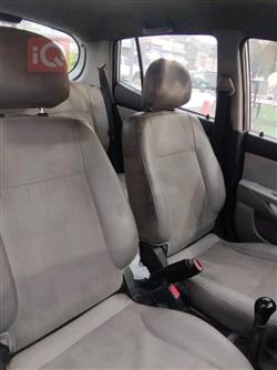 كيا بيكانتو